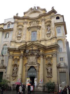 DSCN2898.JPG