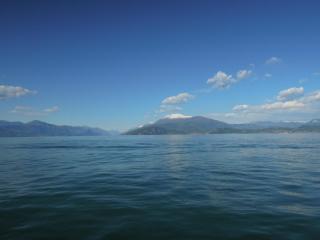 DSCN2134.JPG