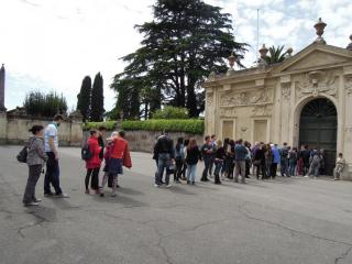 DSCN3290.JPG