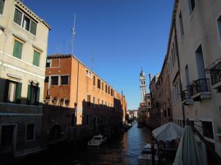 DSCN2202.JPG