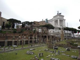DSCN2750.JPG