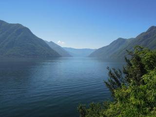 DSCN3887.JPG