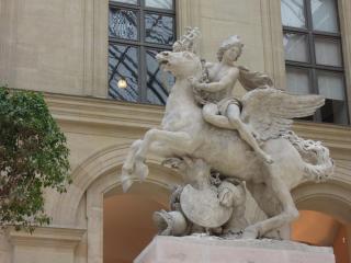 DSCN6377.jpg