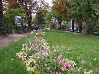 DSCN6044.jpg