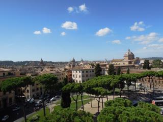 DSCN0441.JPG