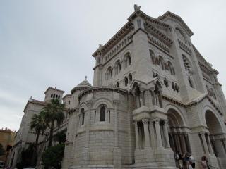 DSCN5611.JPG