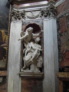 DSCN3004.JPG