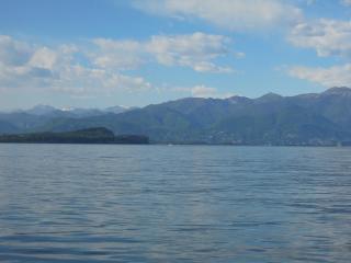 DSCN2142.JPG