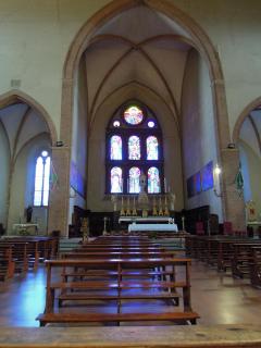 DSCN9301.JPG