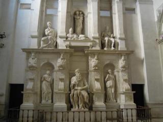 DSCN2705.JPG
