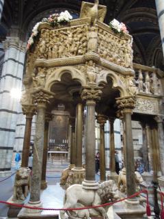 DSCN3624.JPG
