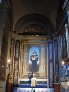 DSCN0780.JPG