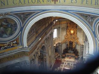 DSCN3433.JPG