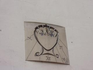 DSCN6139.jpg