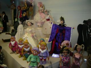 DSCN4471.JPG