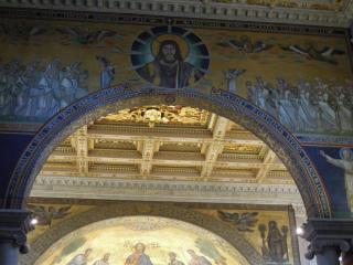 DSCN0507.JPG