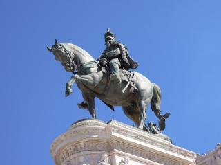 DSCN0440.JPG