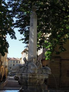 DSCN5949 (480x640).jpg