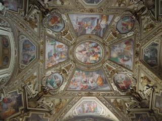 DSCN0704.JPG