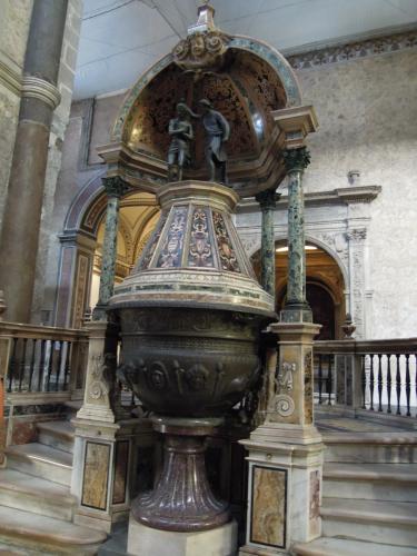 DSCN6027.JPG