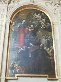 DSCN3579.JPG