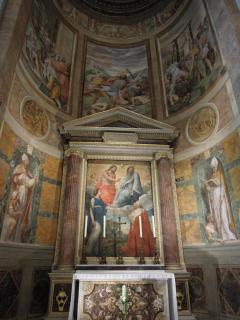 DSCN3071.JPG