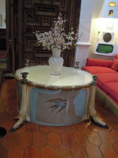 DSCN4632.JPG
