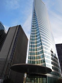 DSCN6338.jpg