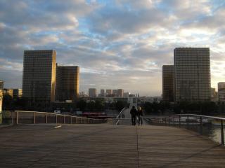 DSCN6806.jpg