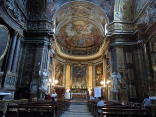 DSCN2945.JPG