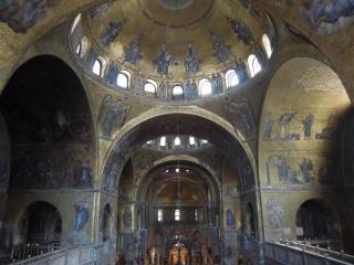 DSCN2355.JPG