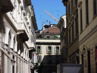 DSCN1736.JPG