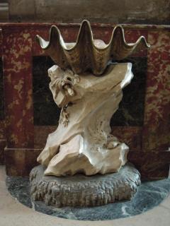 DSCN6970.jpg