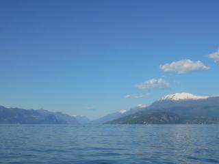 DSCN2114.JPG