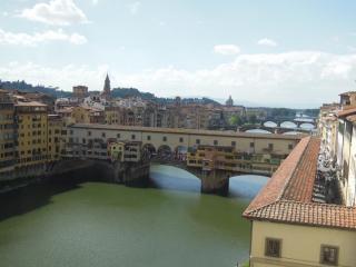 DSCN3835.JPG