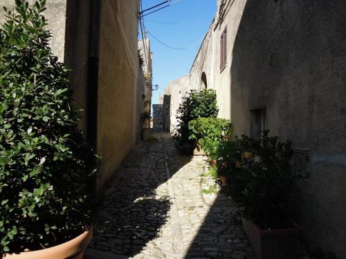 DSCN5890.JPG