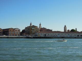 DSCN2175.JPG