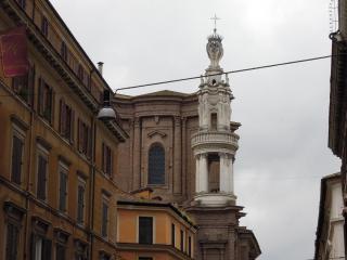 DSCN2936.JPG