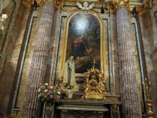 DSCN3111.JPG