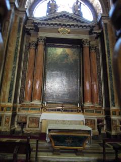 DSCN0370.JPG