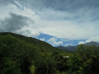 DSCN7925 (640x480).jpg