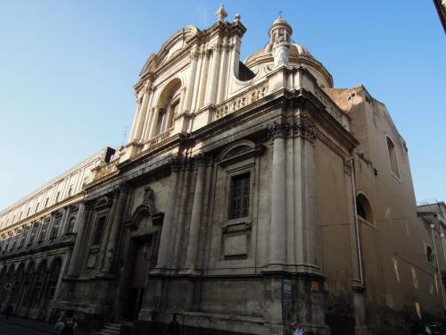DSCN4651.JPG