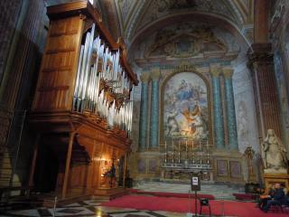 DSCN3169.JPG