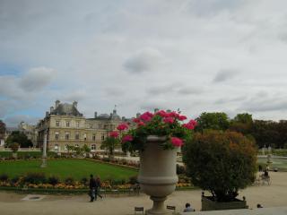 DSCN6917.jpg