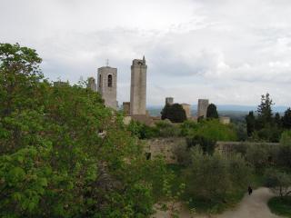 DSCN3714.JPG