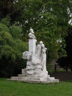 DSCN6648.jpg