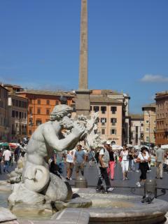 DSCN0394.JPG