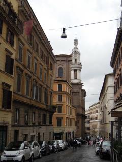 DSCN2937.JPG