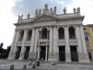 DSCN9706.JPG