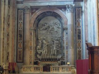 DSCN3402.JPG